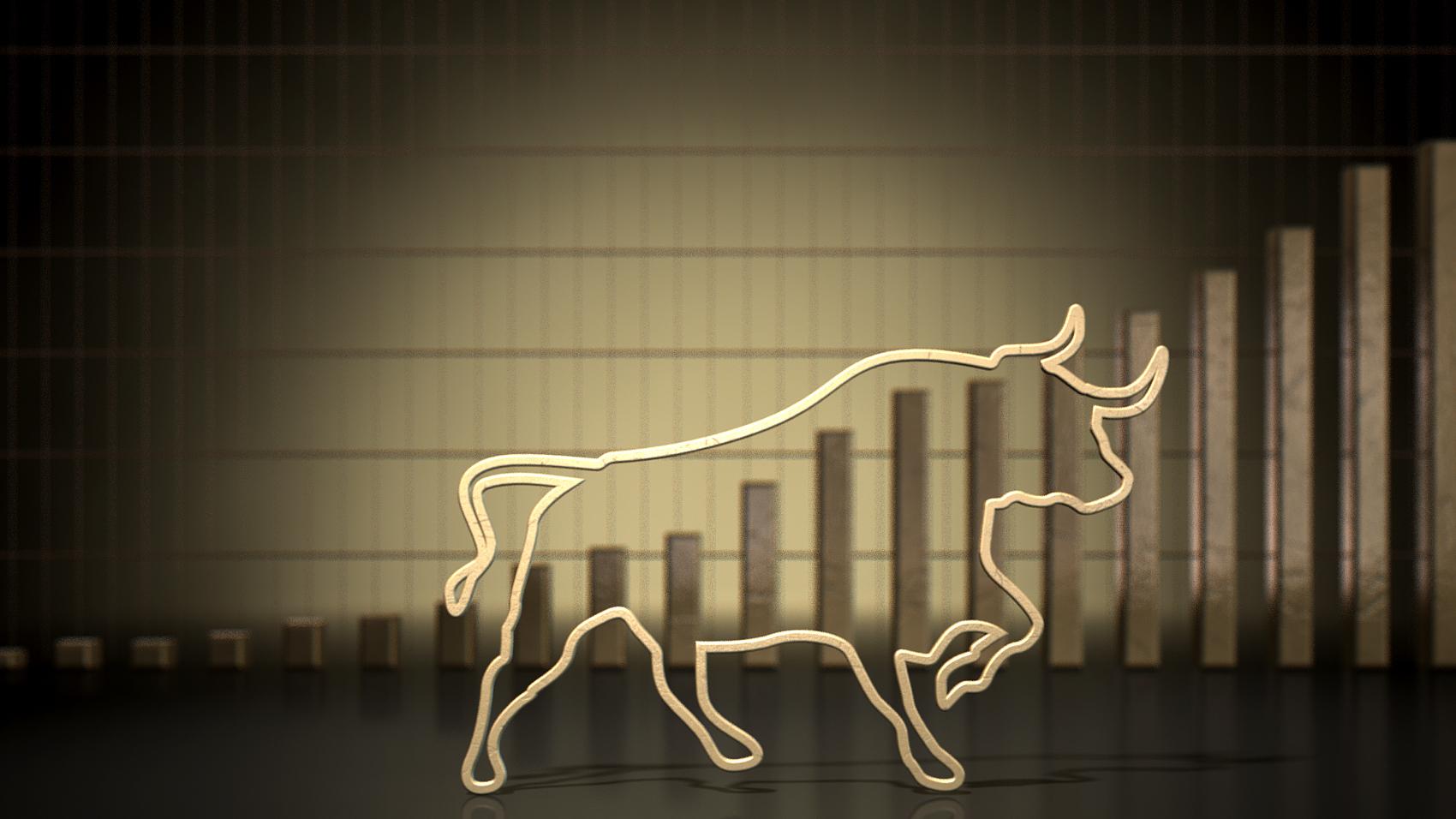 权益基金大年，关注的这几只基金表现如何