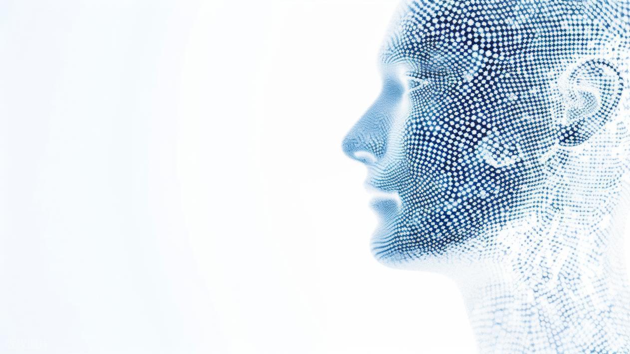 GEO 技术层适配全攻略：打通 AI 抓取链路，让优质内容不再石沉大海