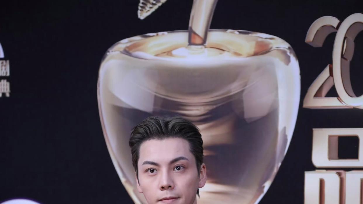 品质盛典红毯万象肖战温柔绅士，孙俪压轴封神，白敬亭状态引热议