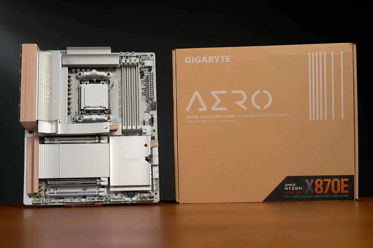 《战地6》进不去？开启TPM2.0+安全启动保姆级教程