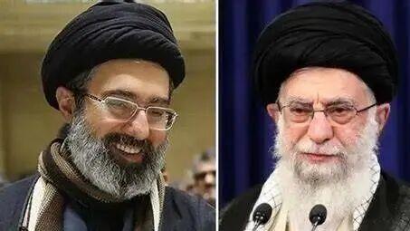 以色列使用无人机追杀伊朗巴斯基民兵，意图是什么？