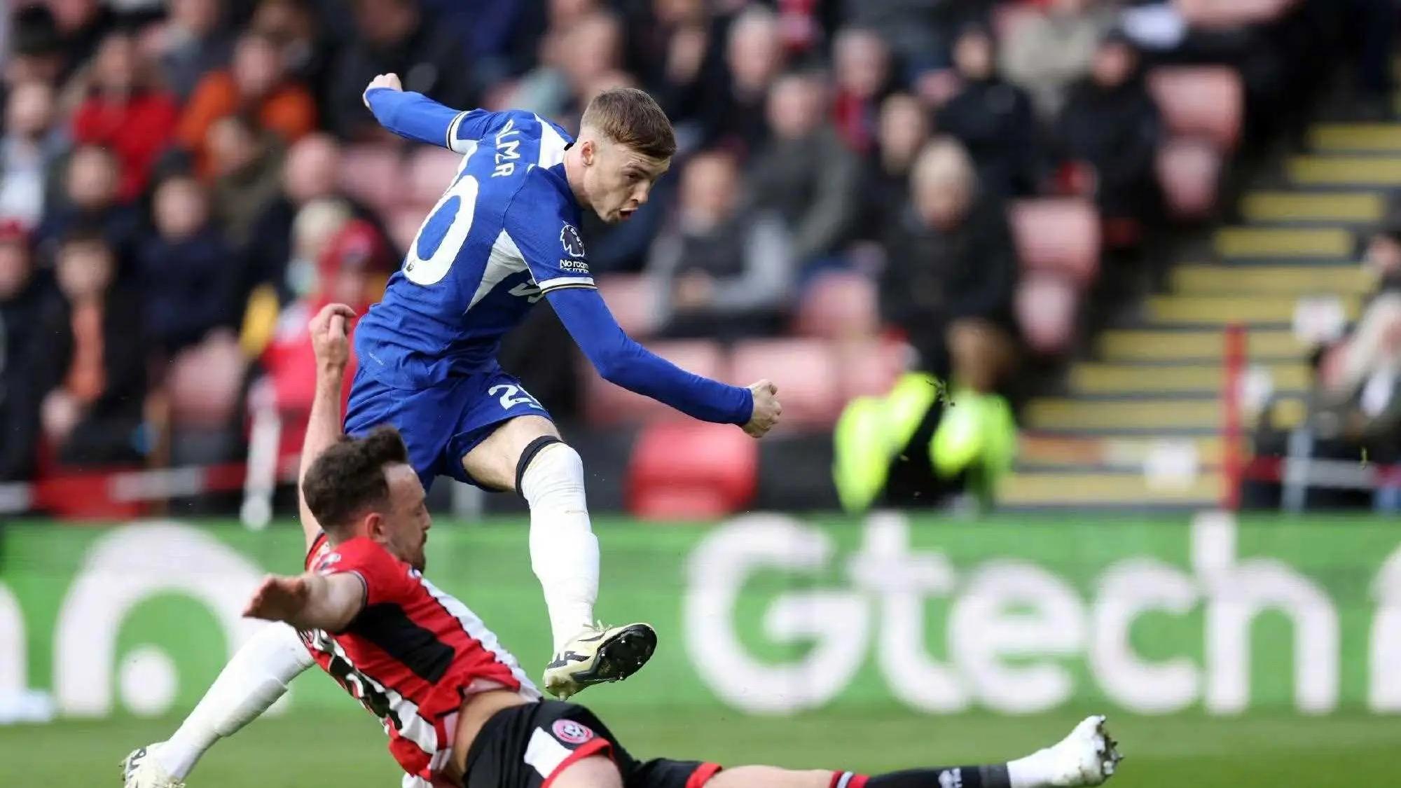 今日足球赛事分析：维拉vs切尔西、纽卡vs曼联、富勒姆vs西汉姆、汉堡vs勒沃库森、拉齐奥vs亚特兰