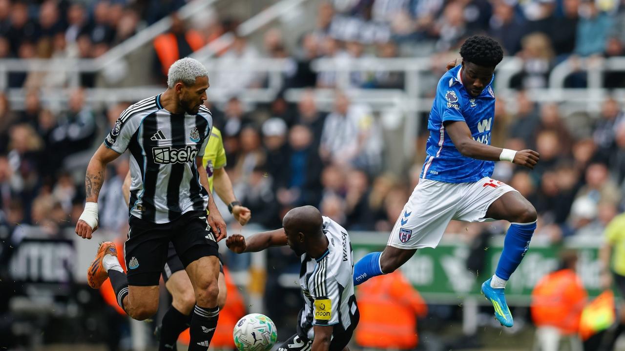 热刺还有就么？客战桑德兰是最终定论，新教练展现的是俱乐部的决心