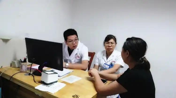 风光不在，为什么近两年医学专业出现大幅度下降？