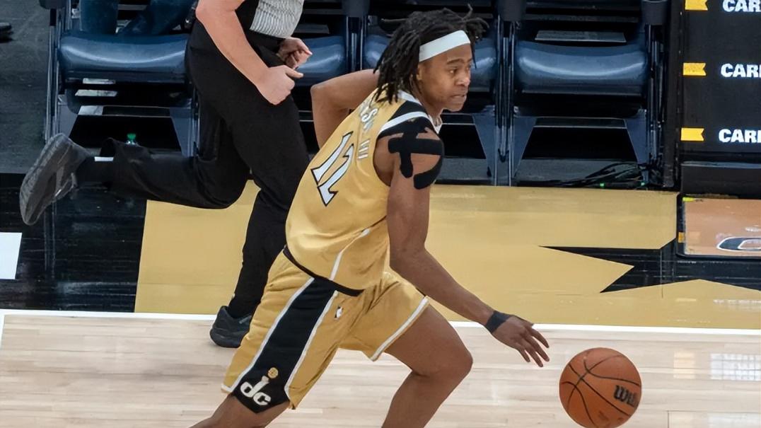 冷门！残阵勇士加时险胜火箭，西部格局大乱，森林狼趁机反超升至第三