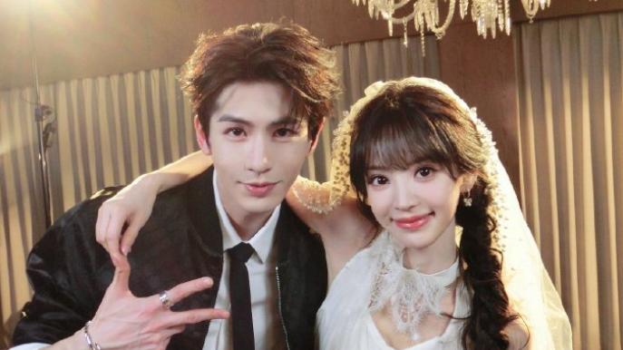 《逐玉》收视率造假？AI先替代了观众！