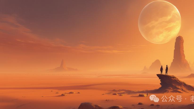 2026马年能量说明书：别再瞎卷了，你的身体有自己的 “四季”