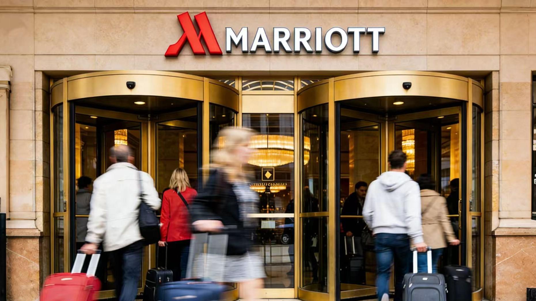 万豪“讨饭党”，新赛季为何开始迁徙？