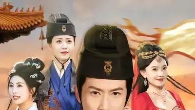 《我锦衣卫都督你叫我废世子》权谋反转炸裂，83集高能封神之作