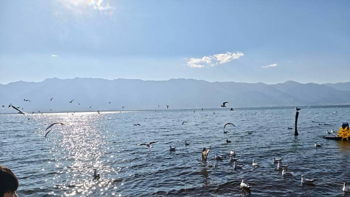 极氪9X云南自驾圆满收官