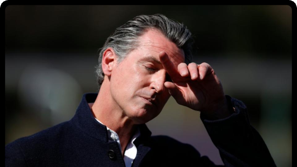 民主党危矣，全美人口普查数据背后的深意！