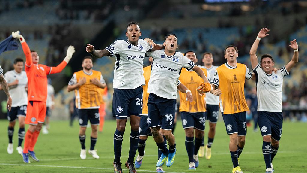 周四欧罗巴前瞻：塞尔塔VS弗赖堡，诺丁汉VS波尔图，维拉VS博洛尼亚