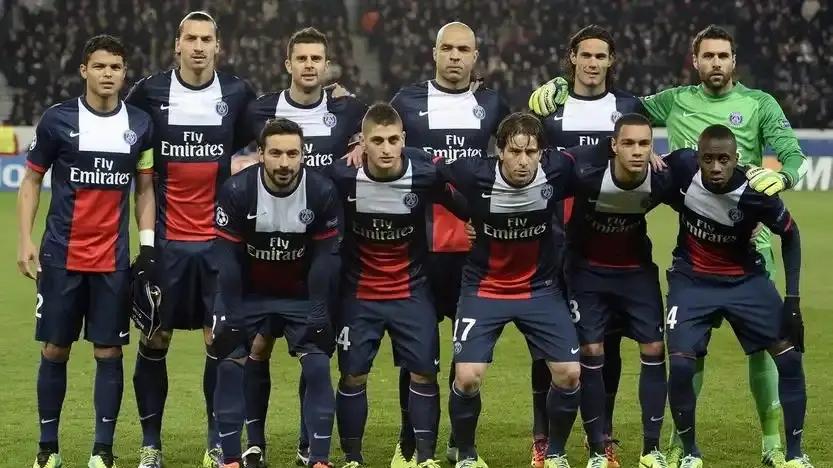 大漠孤烟遇安第斯雄鹰：伊拉克与玻利维亚的世界杯生死战