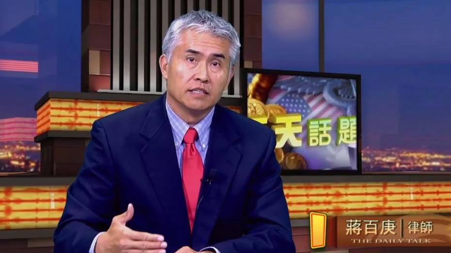 美国EB1A杰出人才移民申请，警惕高成功率“专家”