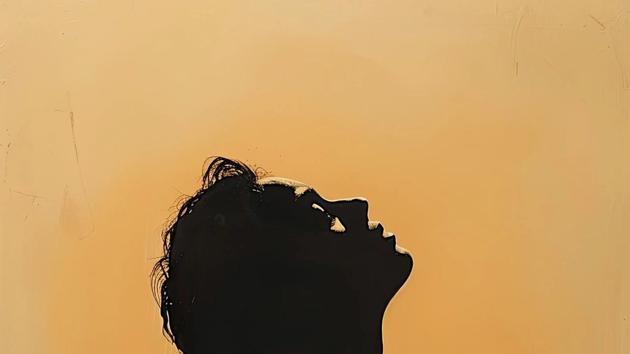 伤官运就是一种叛逆，不服管教，不像趋于人下的运势