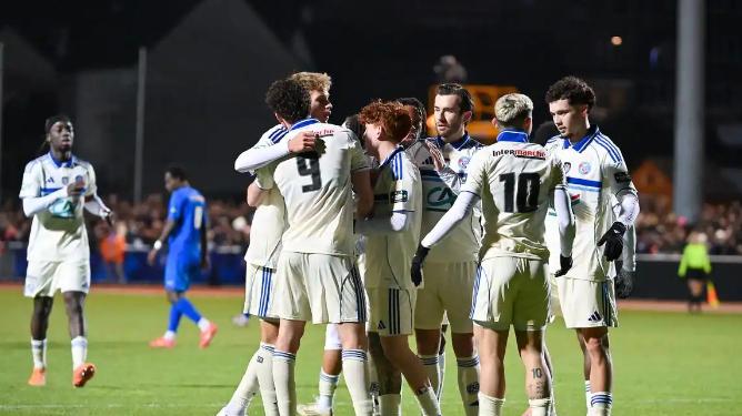 3月7日，大阪樱花vs清水鼓动，鹿岛鹿角vs东京绿茵，日职联思路分析参考！！