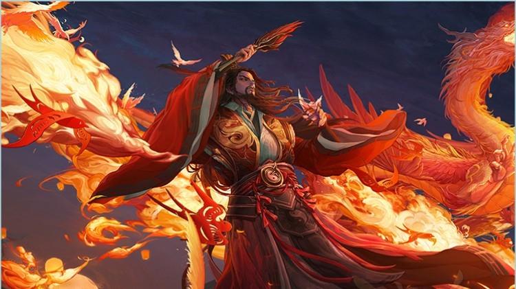 三国杀：历史契合度满分？对不起，其实不及格！