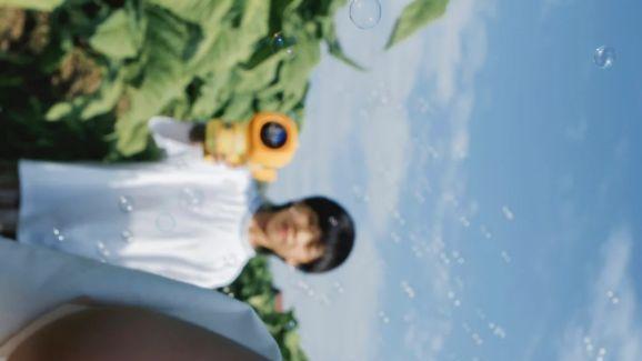 作业拖延怎么破：三个步骤让孩子主动完成学习