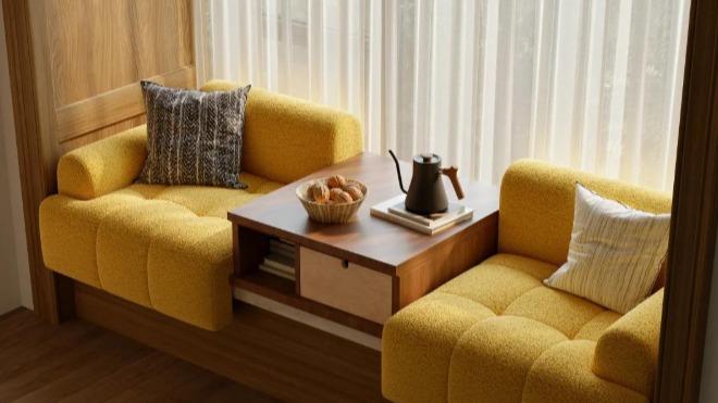 房价再跌20%！专家：买房还不如租房