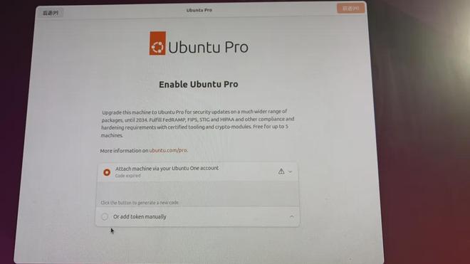 多系统体验有感：各有所长，各有取舍