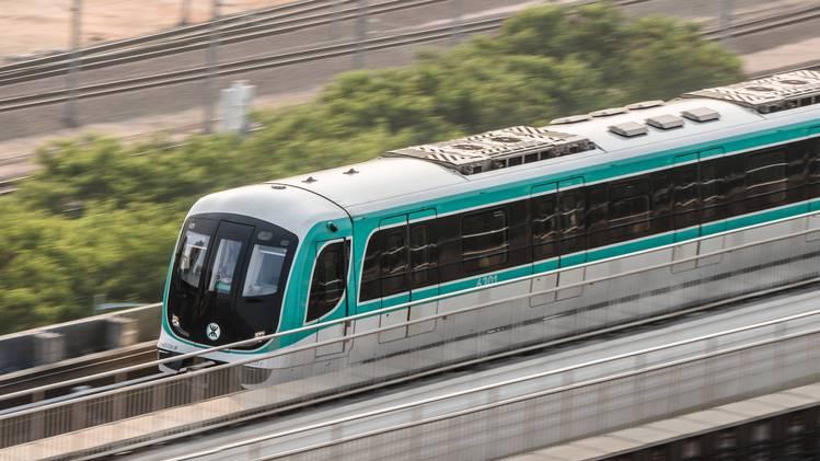 杭州 19 号线撕开真相：钱江新城繁华 vs 未来科技城科创潮