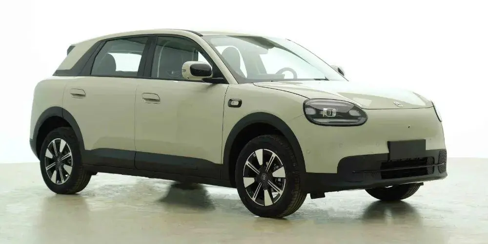 科技有AI，多款新车齐亮相，2026奇瑞汽车AI之夜，干货满满！