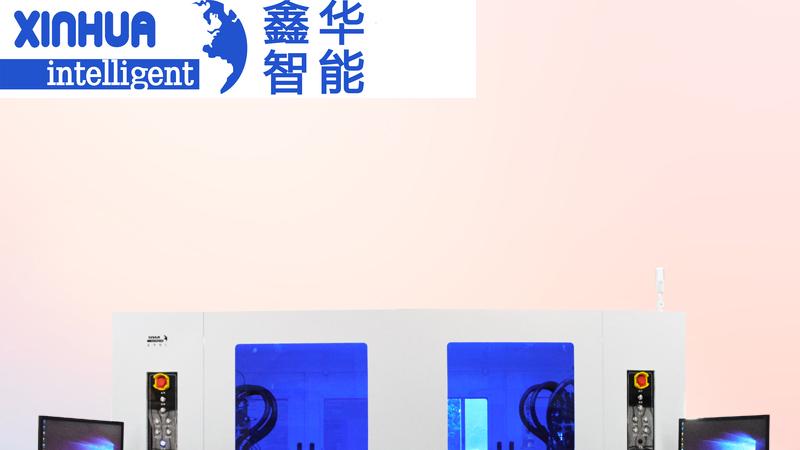 LIPO设备哪家性价比高
