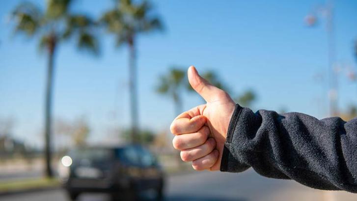 内卷、砍价、嫌弃不断，顺风车困在统一规则里