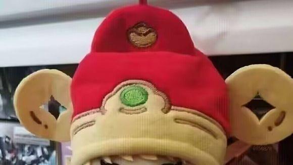 尘白日服PV压抑到极致，内容尺度完全越线，玩家：这波被封不冤！