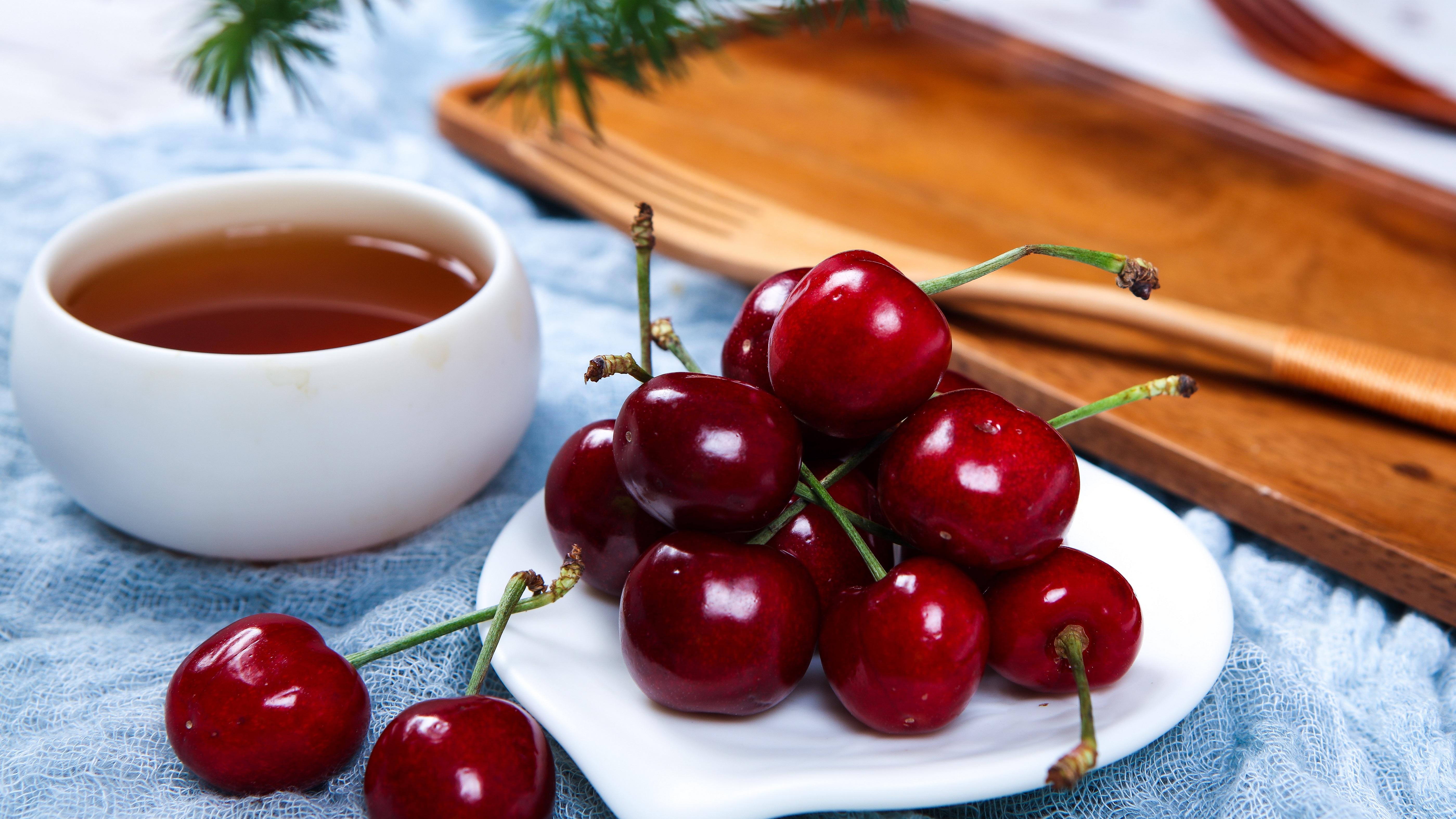 “消失”的村镇银行，其实是一次金融进化