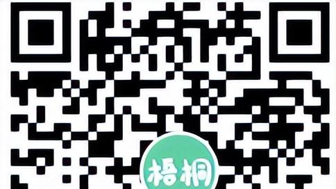 别让身高留遗憾！端午两场公益义诊，免费评估孩子生长潜力