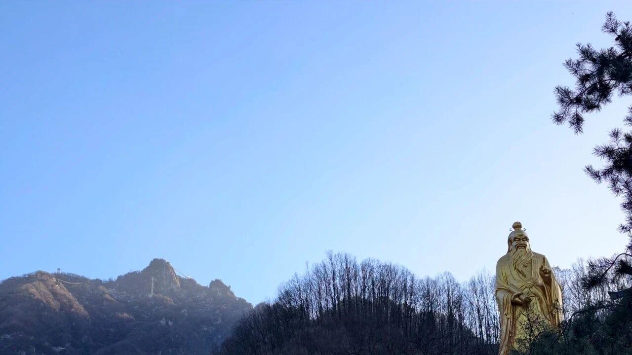 子平法中，用神的天透地藏，与格局层次高低的关系