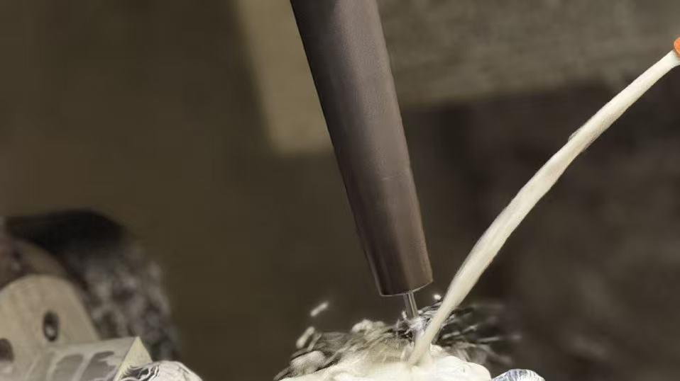 ​UG和MC在数控加工中各有什么优势？哪个更适合新手入门？