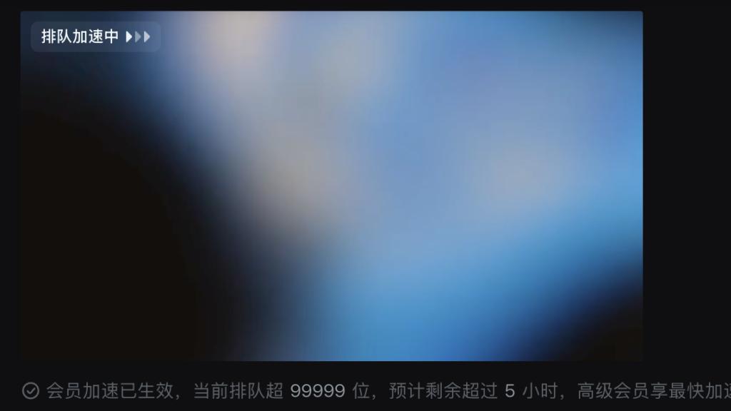 “AI越厉害，审美就越贵”这事儿，被Seedance2.0证明了