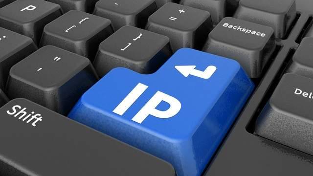 网站更换服务器不中断：域名解析平滑切换实战指南（国科云）