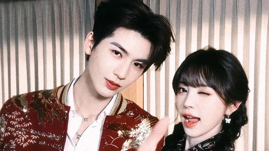 《逐玉》从爆款到群嘲，只差一个粉底液将军的距离