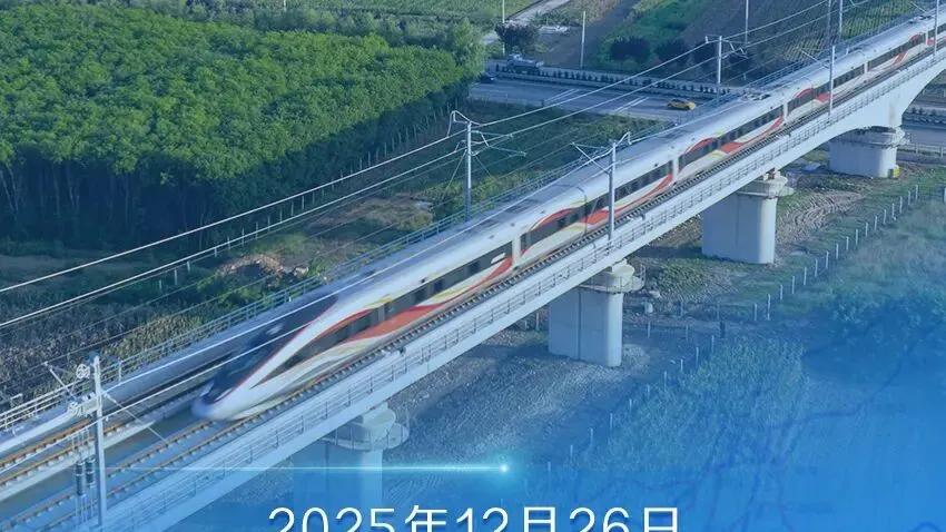 一哄而散！这些高铁新城，沦为空城了