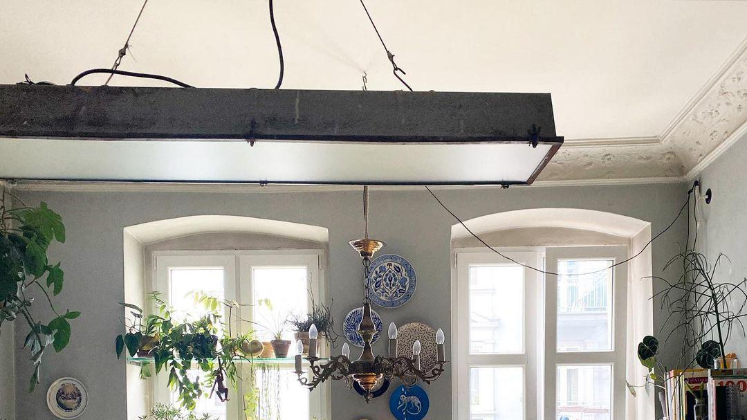 600㎡拒绝无趣的“空壳美”，塞下9间房，零花园，添土灶，美得装四代同堂热闹！