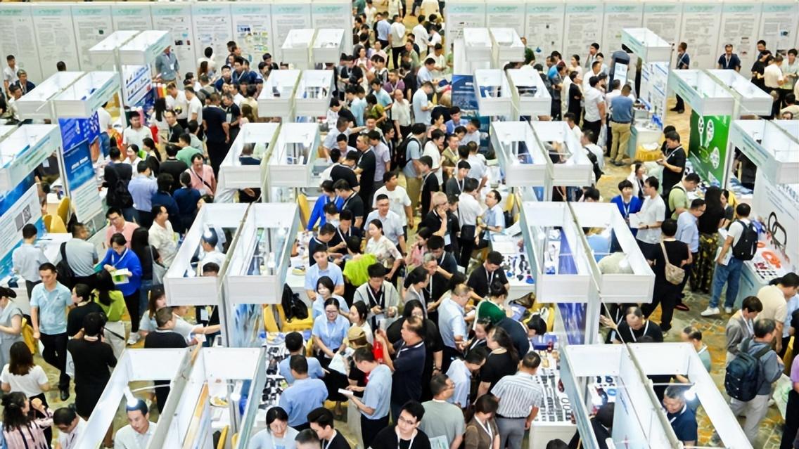 解读2025磁性元件行业十大事件