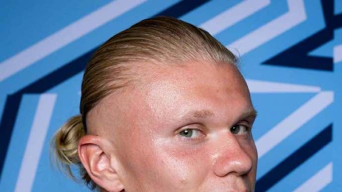 唐果说球 英超，利物浦vs利兹联