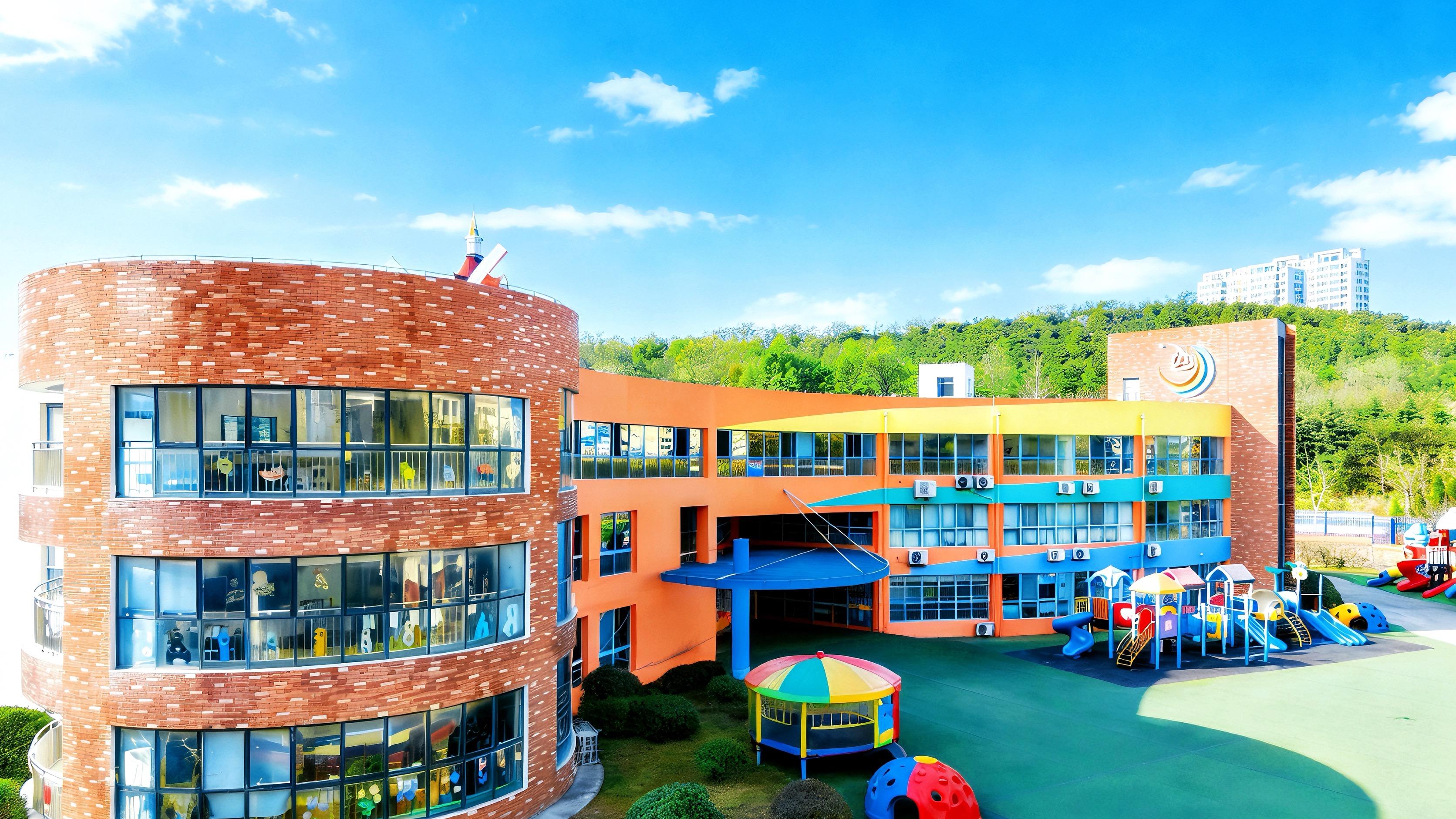 “调整作息时要避免哪些错误做法？”：科学引导，为幼儿作息调整保驾护航