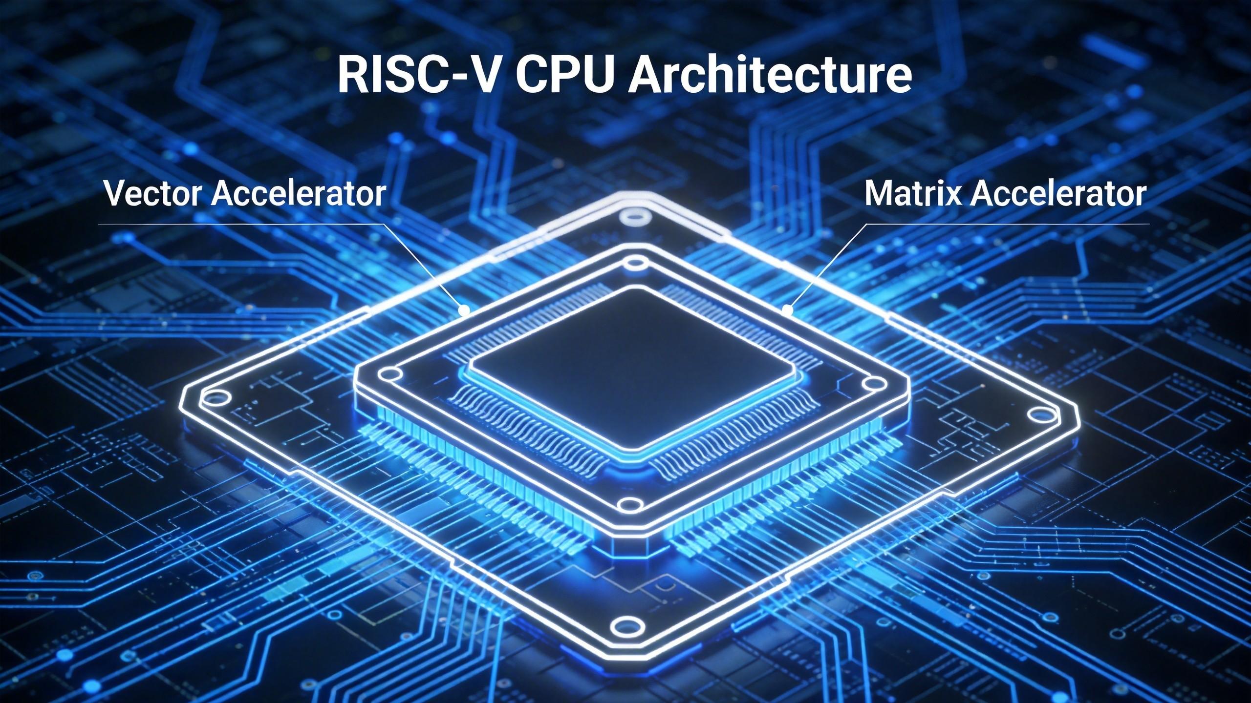 70分炸场！阿里玄铁C950硬刚ARM英伟达，国产芯片的“换道超车”真成了？