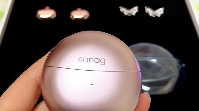 口碑最好的挂耳式耳机？盘点十大推荐购买的开放式耳机