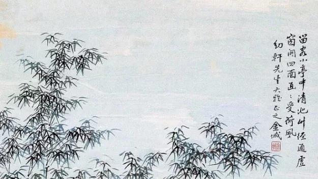 鬼谷子：上等人装糊涂，中等人装实在，下等人装聪明！