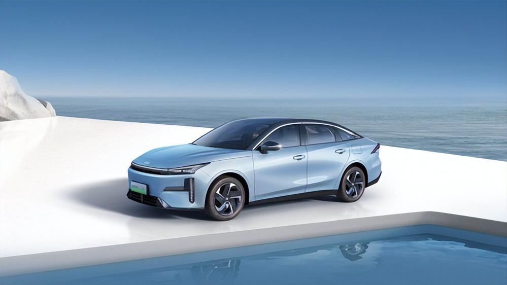 细节见真章，银河L6 EM-i每一处贴心设计都懂用车需求