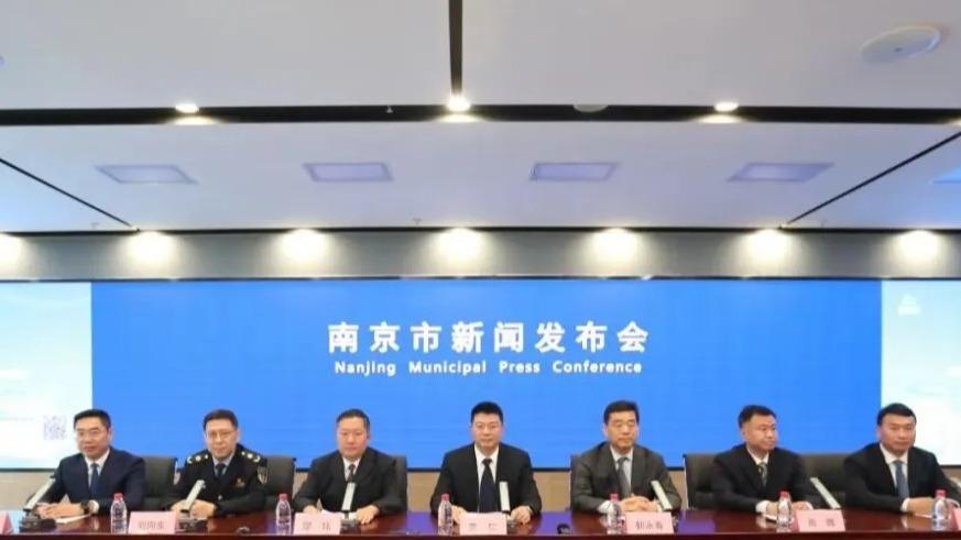 网约车新规发布：严禁强制接一口价、特惠单，算法不得影响派单！
