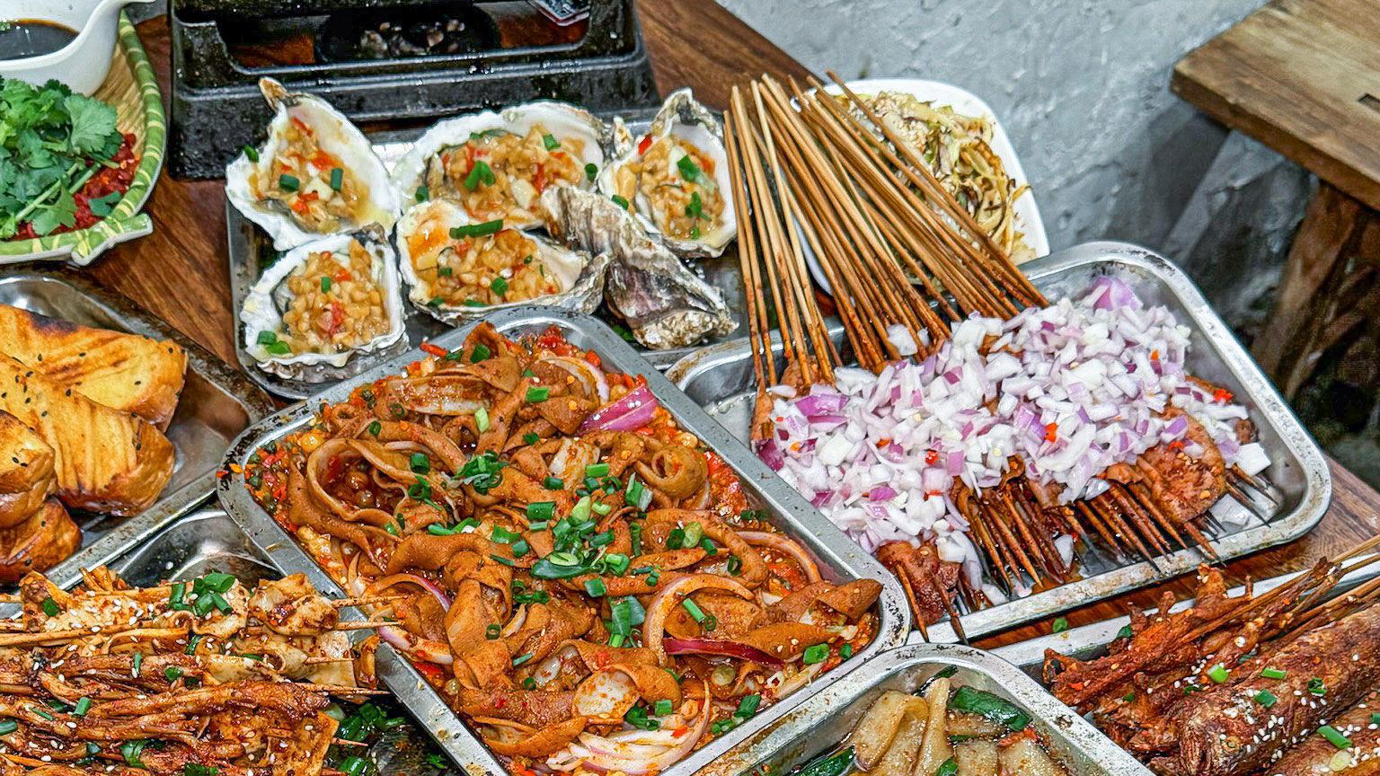 元宵节搞钱指南：5个普通人能落地的小项目，轻松赚足节日红利