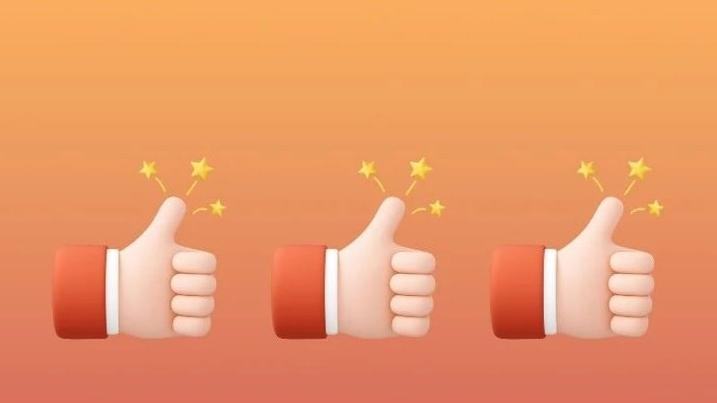 生命速递，家庭医生精准判断抢回生命！ 社区首诊+上下联动显时效