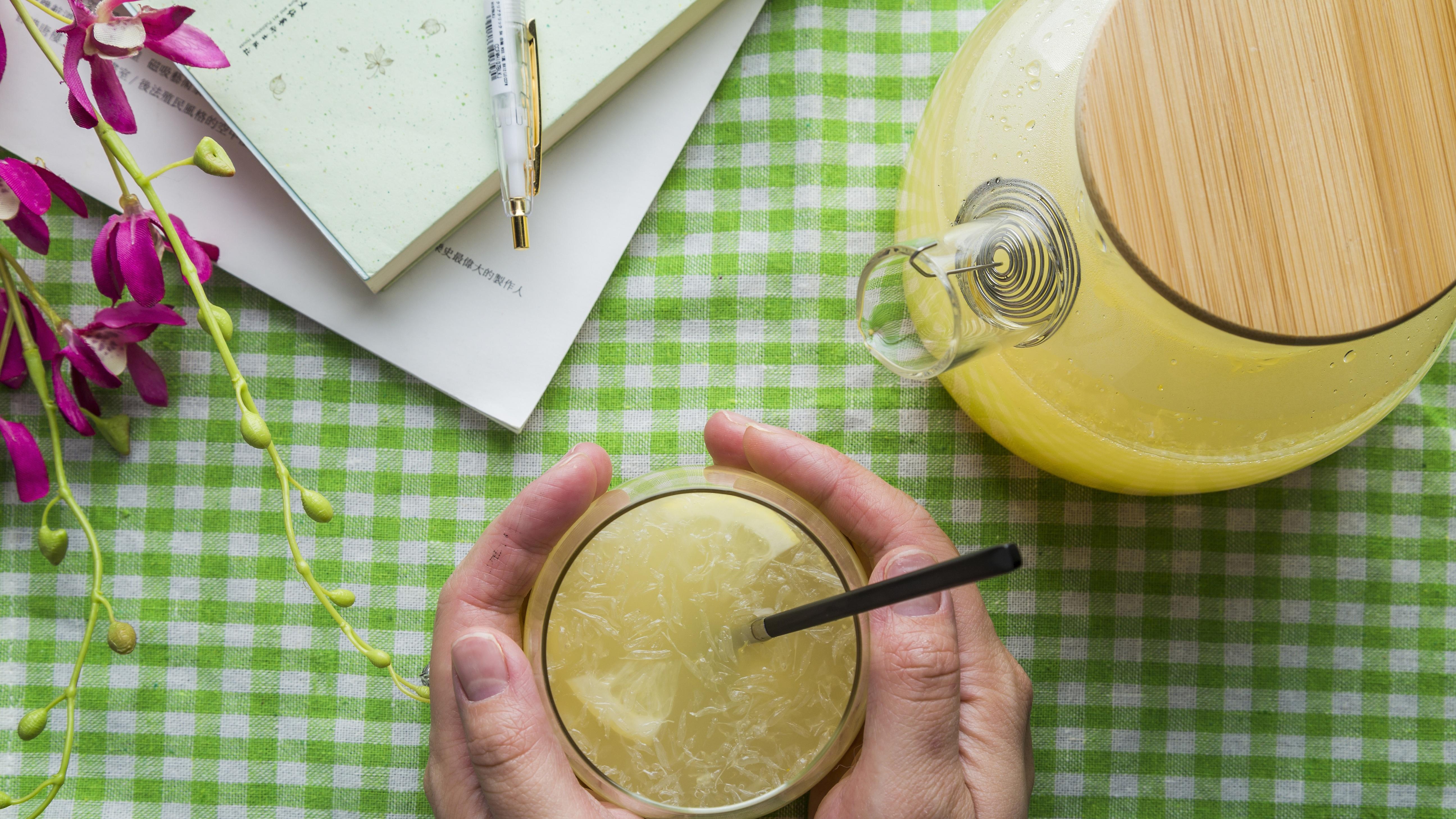 商业竞争的“减法”，才是这一代人的加法