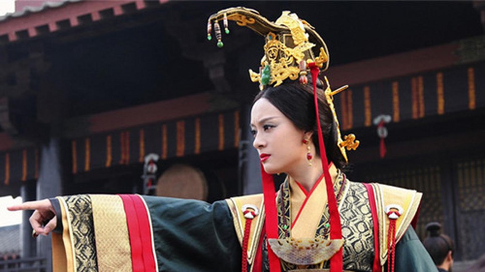 超长待机王秦昭襄王：雄主拓疆，奠定秦统之基